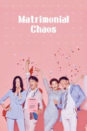 Watch Free Matrimonial Chaos Full Movies Bflix