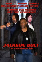 Watch Free Jackson Bolt Full Movies Bflix