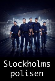 The Stockholm Police 2018