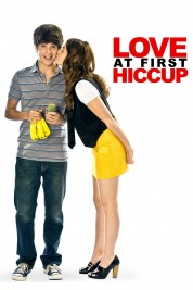 Watch Free Love at First Hiccup Full Movies Bflix