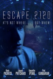 Watch Free Escape 2120 Full Movies Bflix