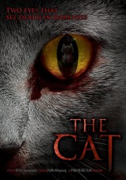 Watch Free The Cat Full Movies Bflix