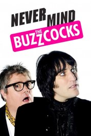 Watch Free Never Mind the Buzzcocks Full Movies Bflix