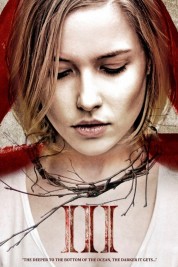 Watch free III HD online