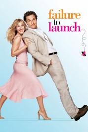 Watch Free Failure to Launch Full Movies Bflix