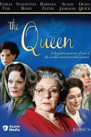 Watch Free The Queen Full Movies Bflix