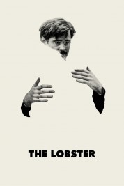 watch free The Lobster hd online