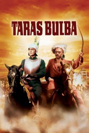 Watch Free Taras Bulba Full Movies Bflix