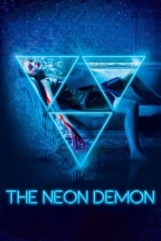 Watch Free The Neon Demon Full Movies Bflix