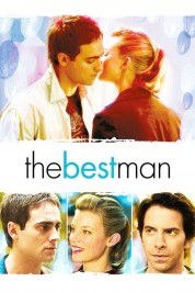 Watch Free The Best Man Movies HD Online Soap2Day