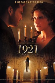 Watch Free 1921 Full Movies Bflix