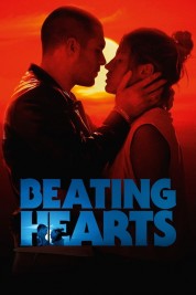 Watch Free Beating Hearts Full Movies Bflix