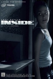 Watch Free Inside Full Movies Bflix