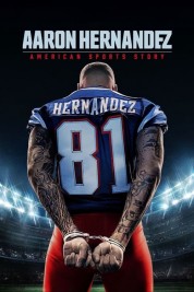 Watch Free American Sports Story Full Movies Bflix