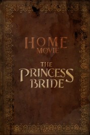 Watch Free Home Movie: The Princess Bride Full Movies Bflix