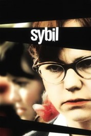 Sybil 1976