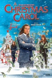 Watch Free A Christmas Carol Full Movies Bflix