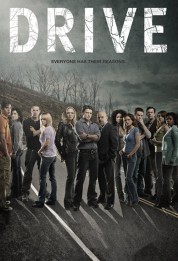 Watch free Drive HD online