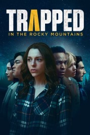 watch free Trapped in the Rocky Mountains hd online