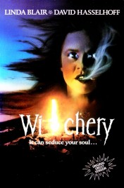 Watch Free Witchery Full Movies Bflix