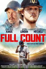 Watch Free Full Count Full Movies Bflix