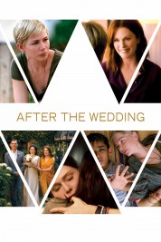 Watch Free After the Wedding Full Movies Bflix