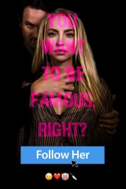 Watch Free Follow Her Full Movies Bflix