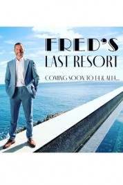 Watch Free Fred's Last Resort Full Movies Bflix