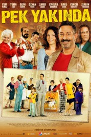 Watch Free Pek Yakında Movies HD Online Soap2Day