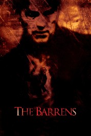 Watch Free The Barrens Full Movies Bflix