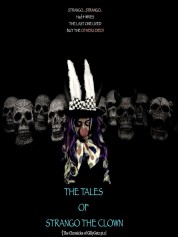 Watch Free The Tales of Strango the Clown Full Movies Bflix