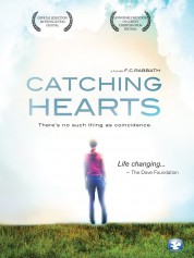 Watch Free Catching Hearts Full Movies Bflix