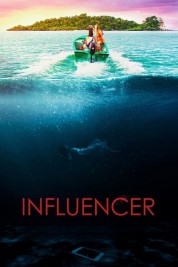 Watch Free Influencer Full Movies Bflix