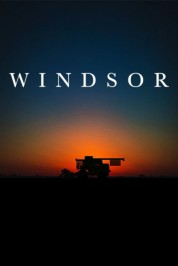 Watch Free Windsor Full Movies Bflix