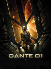 Dante 01 2008