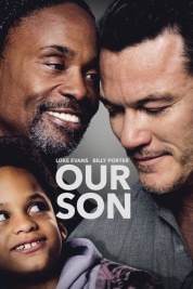 Watch Free Our Son Full Movies Bflix