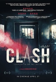 Watch Free Clash Full Movies Bflix