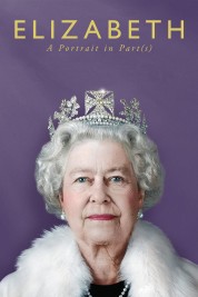 Watch Free Elizabeth: A Portrait in Part(s) Full Movies Bflix