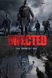 Watch Free Infected: The Darkest Day Full Movies Bflix