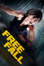 Watch Free Free Fall Full Movies Bflix