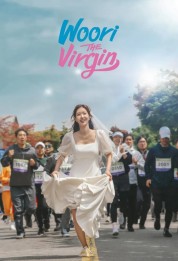 Watch Free Woori The Virgin Full Movies Bflix