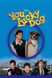 Watch Free You Lucky Dog Full Movies Bflix