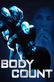 Watch Free Body Count Full Movies Bflix