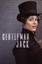 Watch Free Gentleman Jack Full Movies Bflix