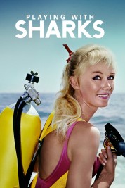 Watch Free Playing with Sharks: The Valerie Taylor Story Full Movies Bflix