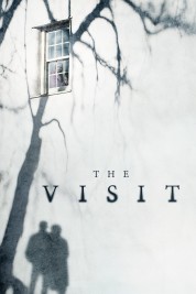 watch free The Visit hd online