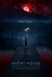 Watch Free The Night House Full Movies Bflix