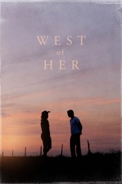 Watch Free West of Her Full Movies Bflix