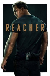 Watch Free Reacher Full Movies Bflix