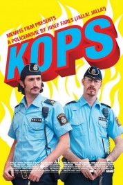 Watch Free Kops Movies HD Online Soap2Day